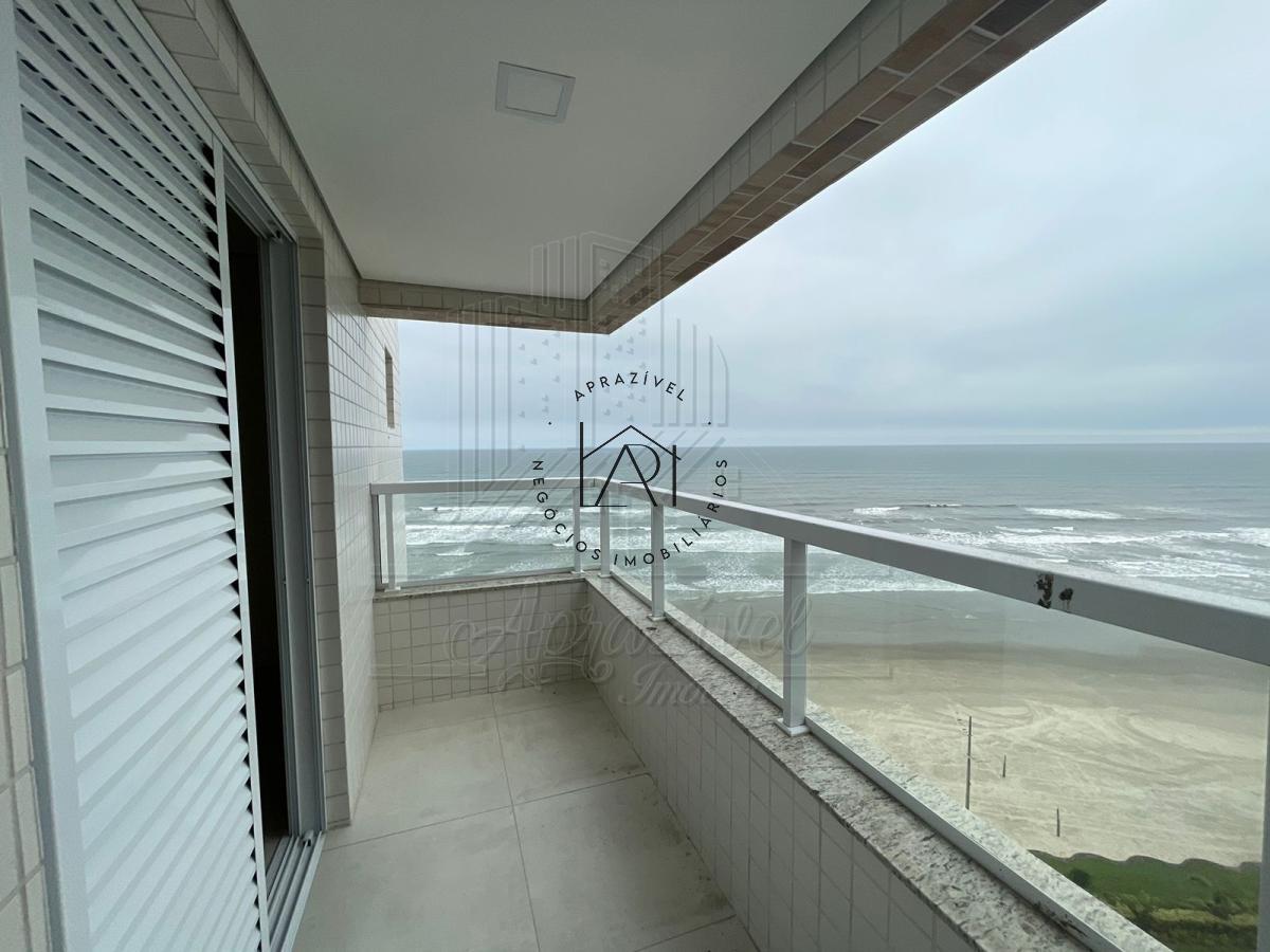 Apartamento, 3 quartos, 140 m² - Foto 44
