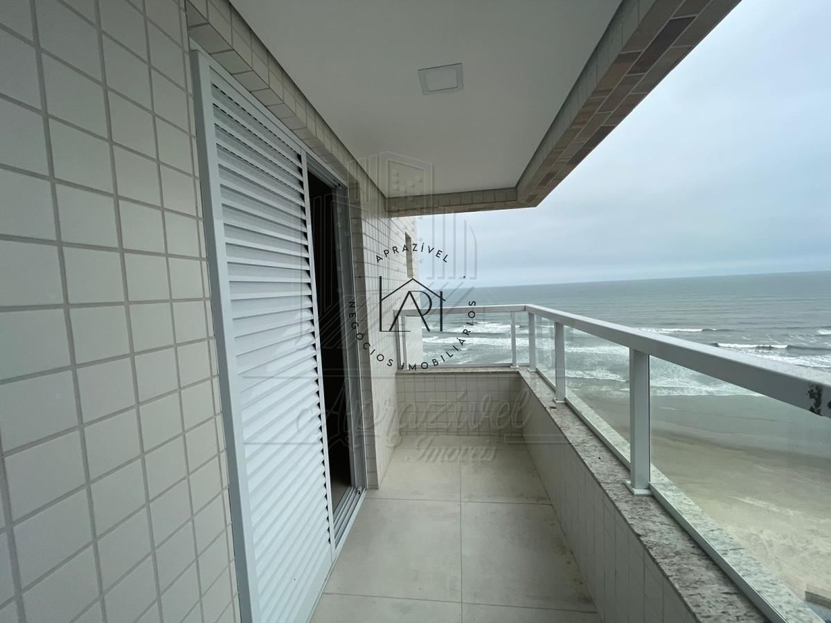 Apartamento, 3 quartos, 140 m² - Foto 42