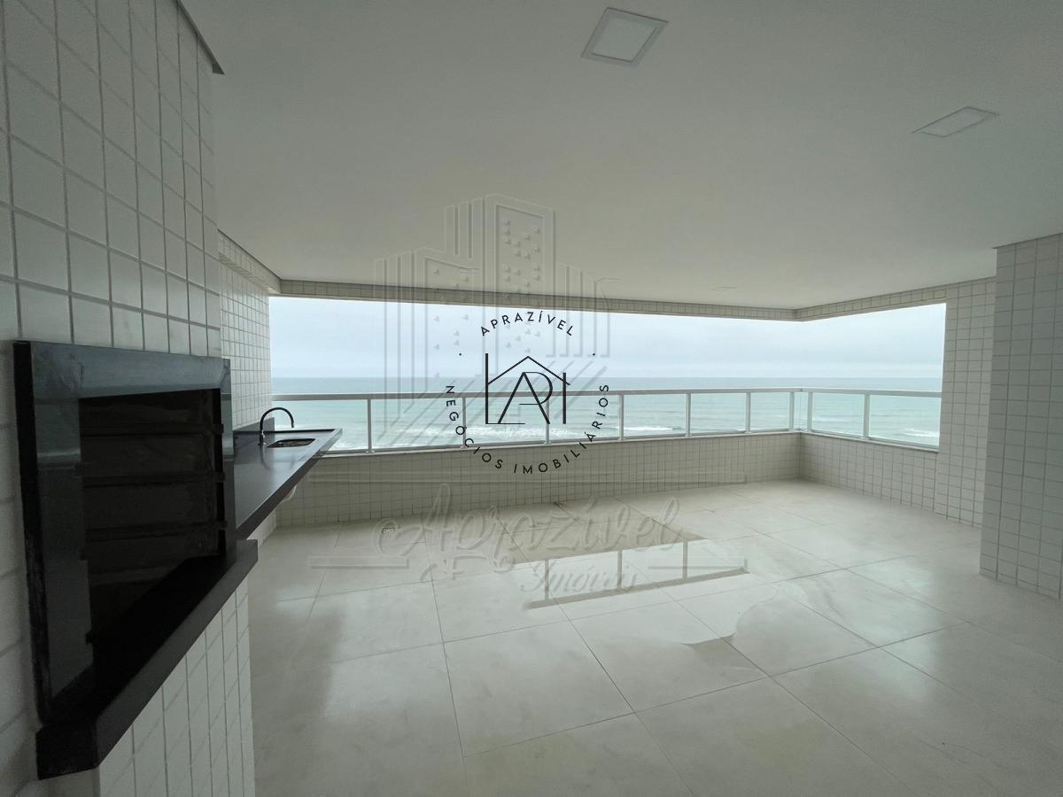 Apartamento, 3 quartos, 140 m² - Foto 20