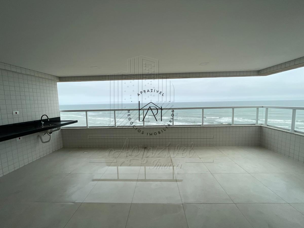 Apartamento, 3 quartos, 140 m² - Foto 21