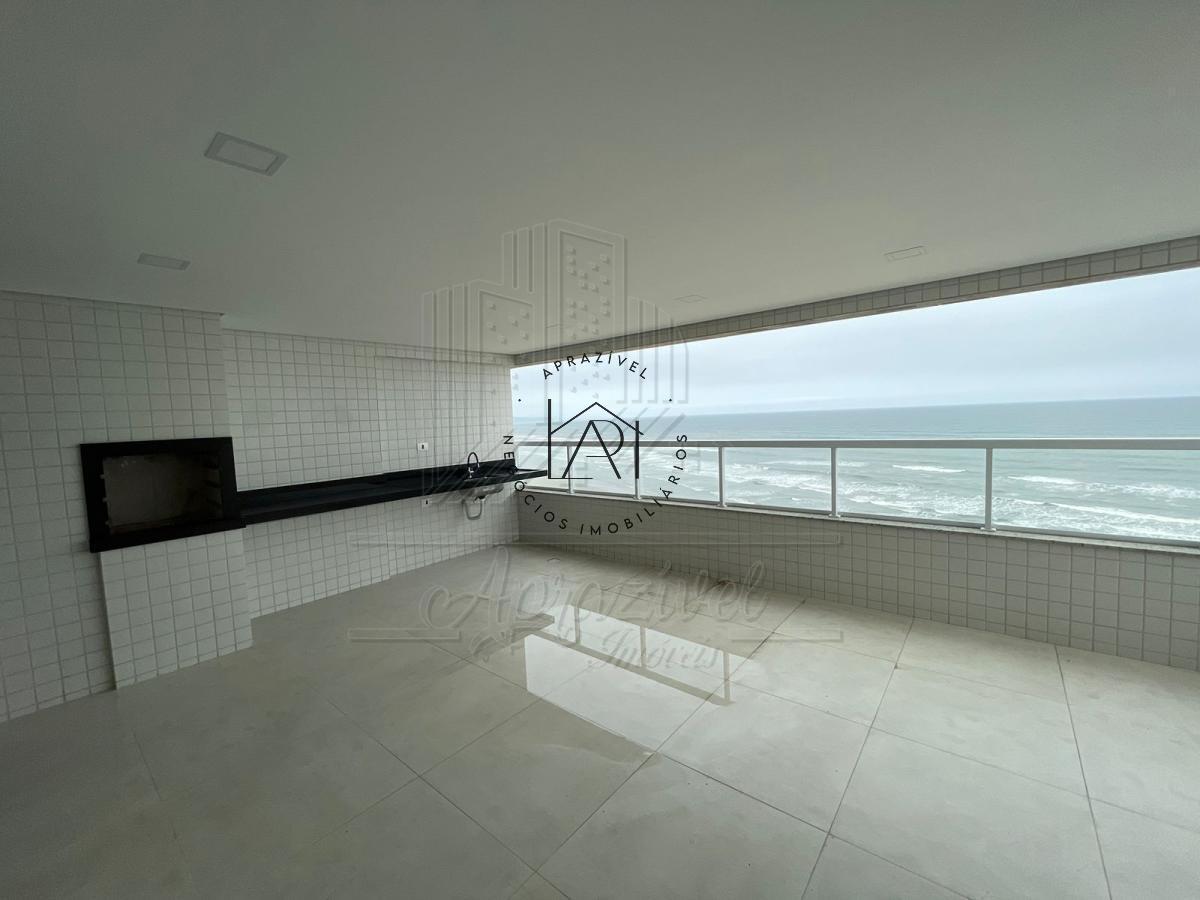 Apartamento, 3 quartos, 140 m² - Foto 19