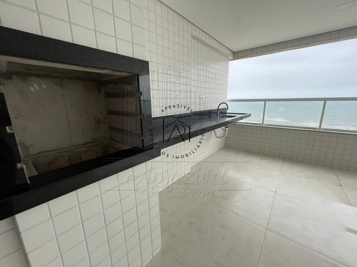 Apartamento, 3 quartos, 140 m² - Foto 46