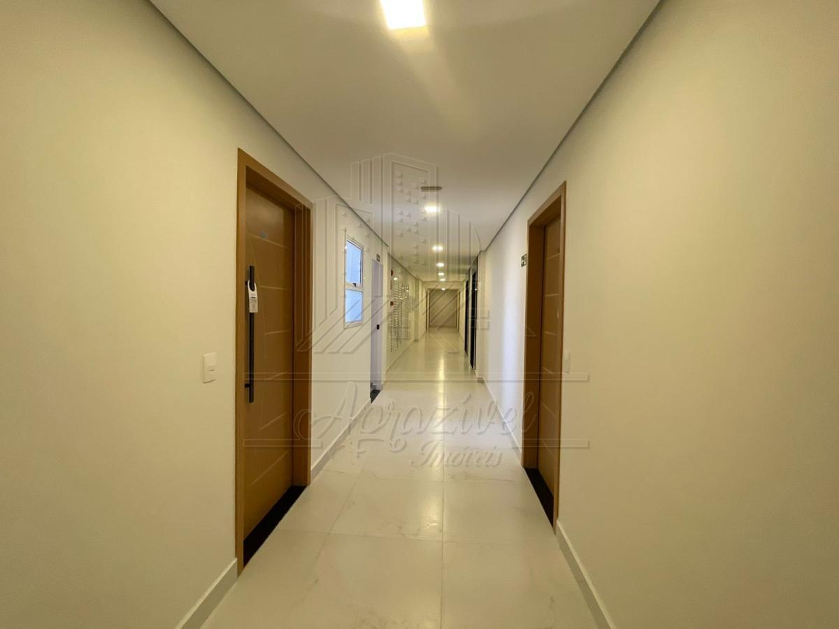 Apartamento, 2 quartos - Foto 10