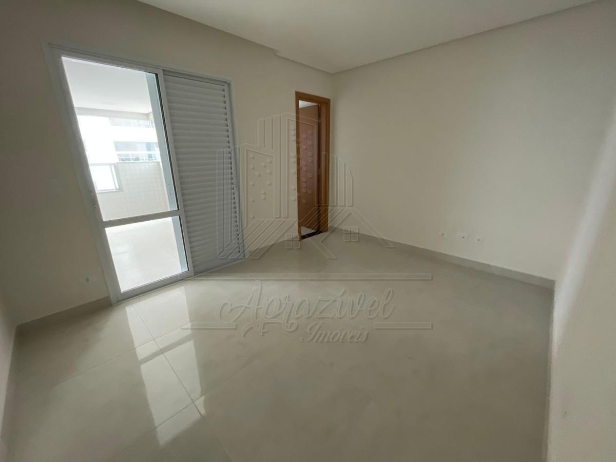 Apartamento, 2 quartos - Foto 19