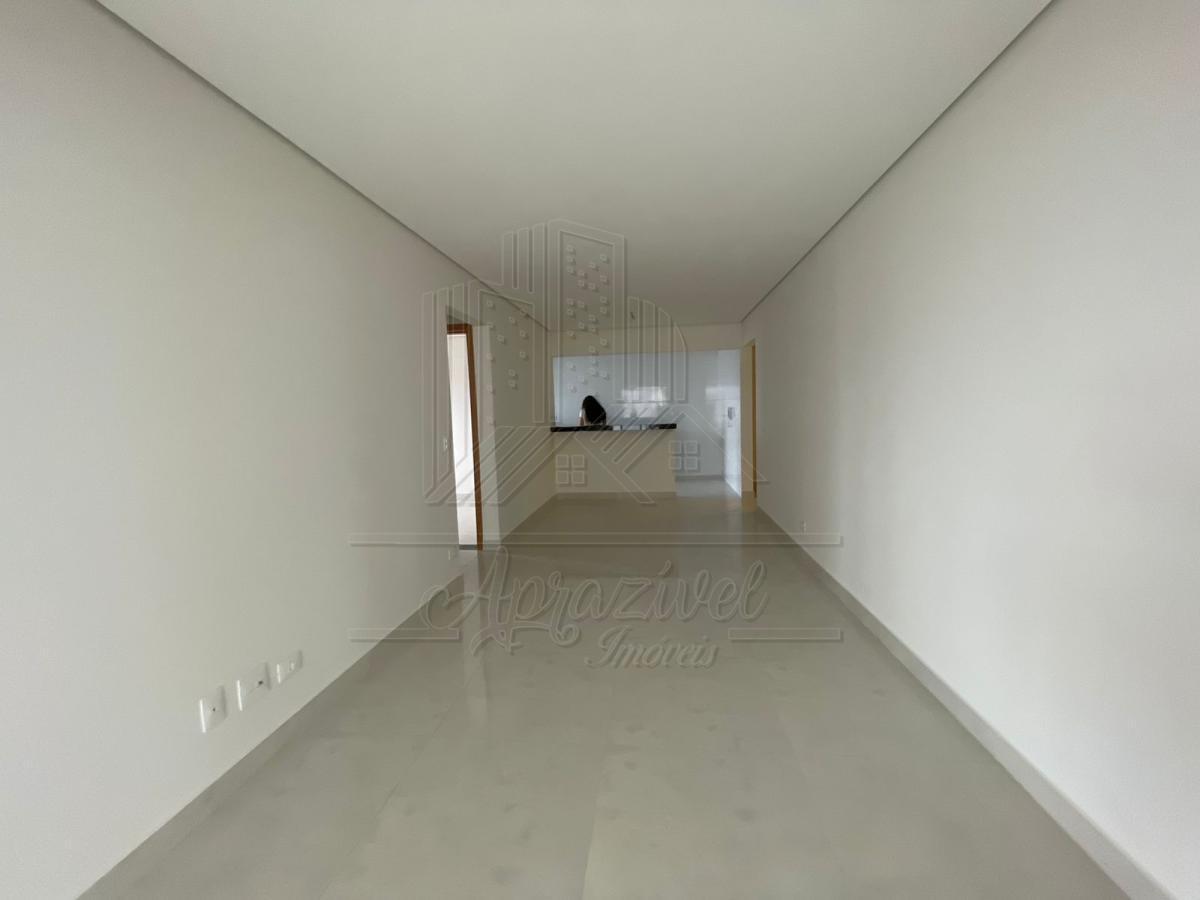 Apartamento, 2 quartos - Foto 18