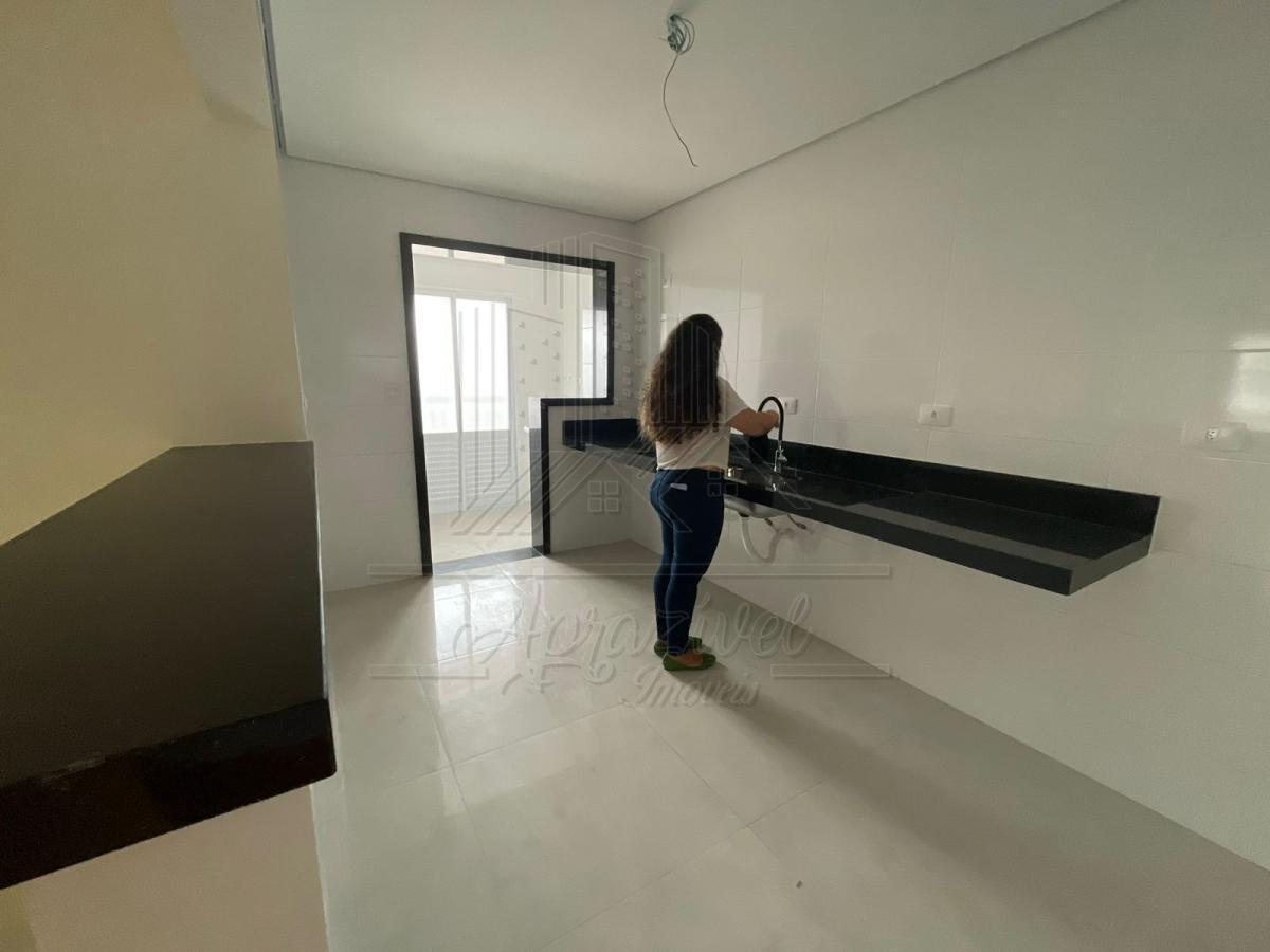 Apartamento, 2 quartos - Foto 15
