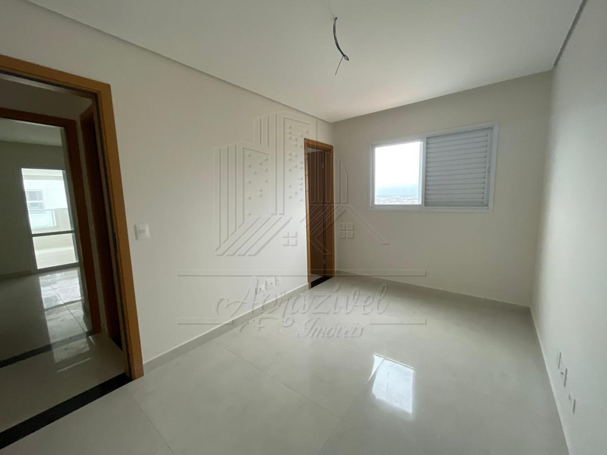 Apartamento, 2 quartos - Foto 20