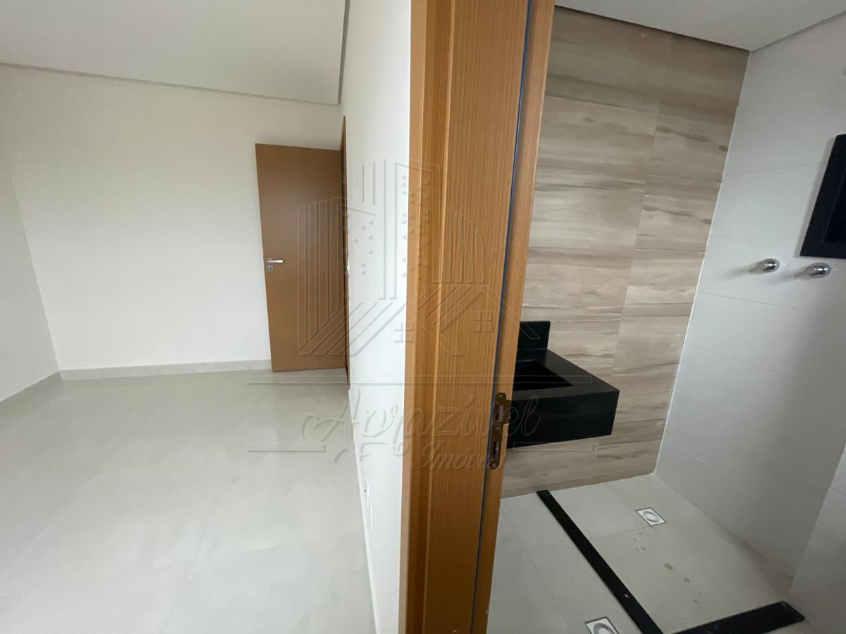 Apartamento, 2 quartos - Foto 21