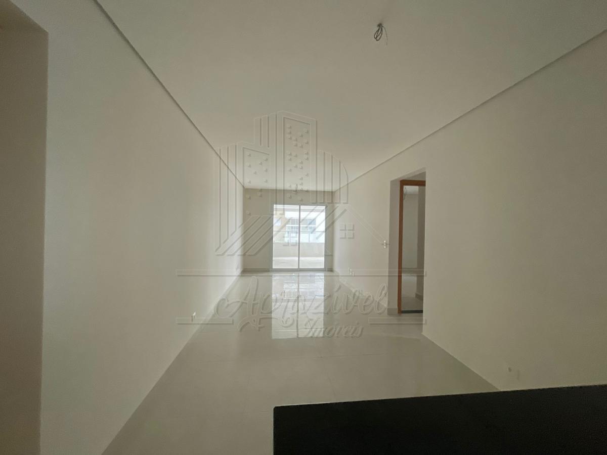 Apartamento, 2 quartos - Foto 22