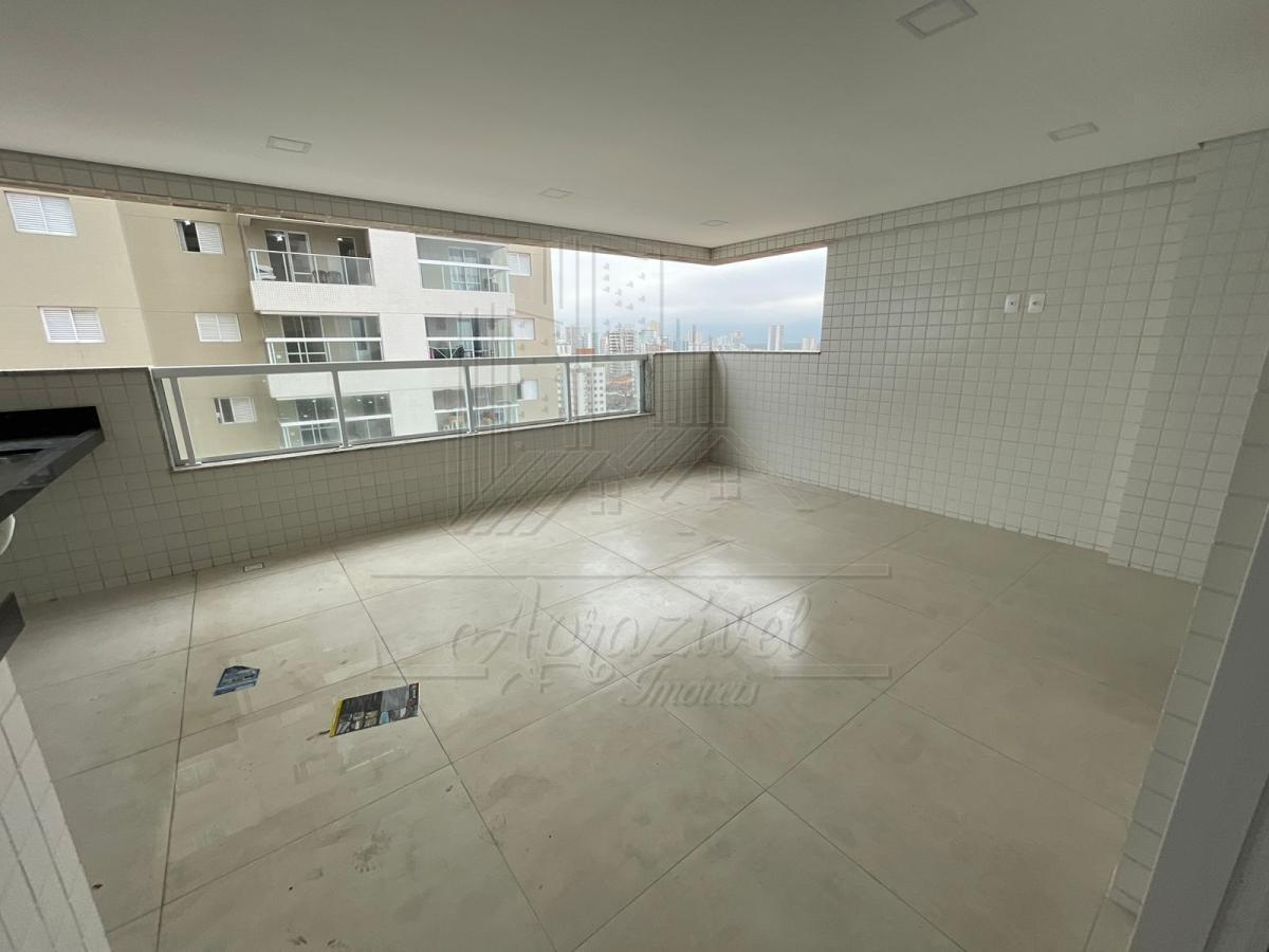 Apartamento, 2 quartos - Foto 14