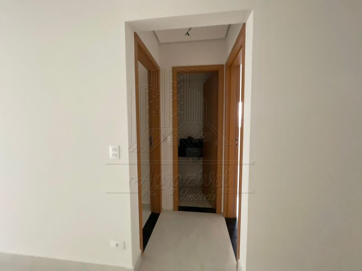 Apartamento, 2 quartos - Foto 23