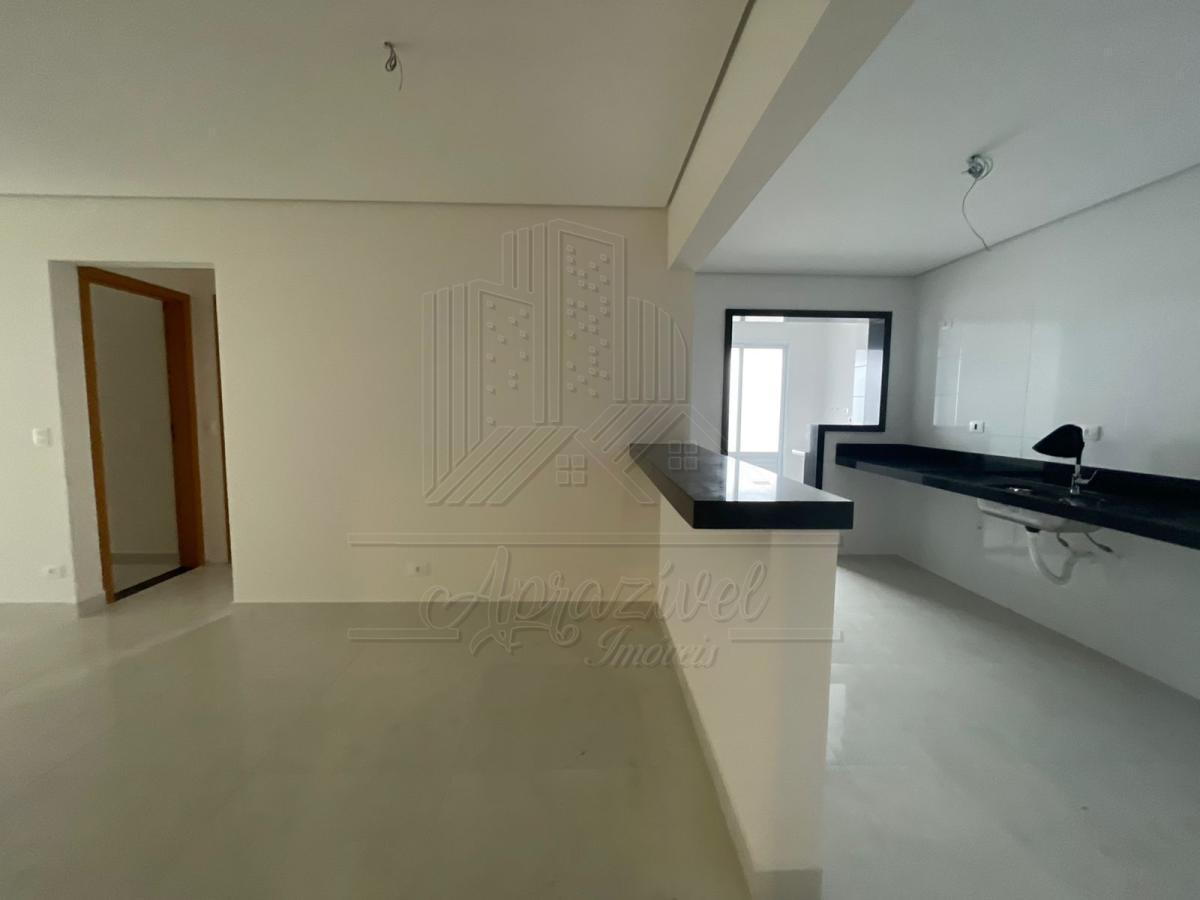 Apartamento, 2 quartos - Foto 17