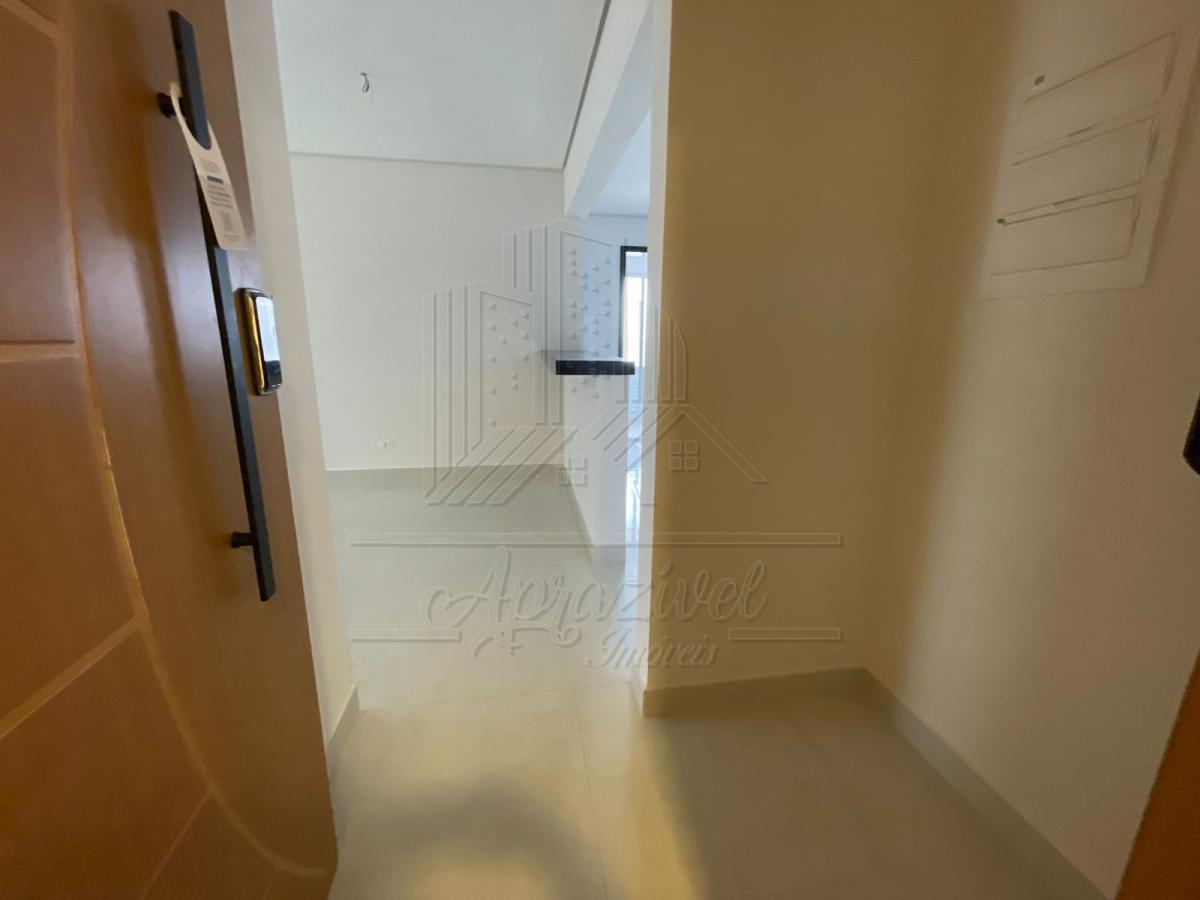 Apartamento, 2 quartos - Foto 12