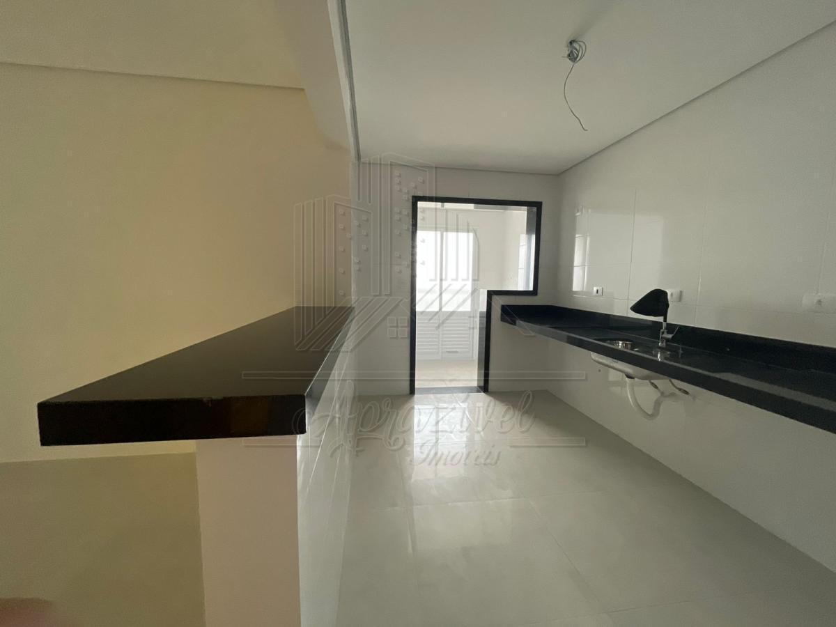 Apartamento, 2 quartos - Foto 16
