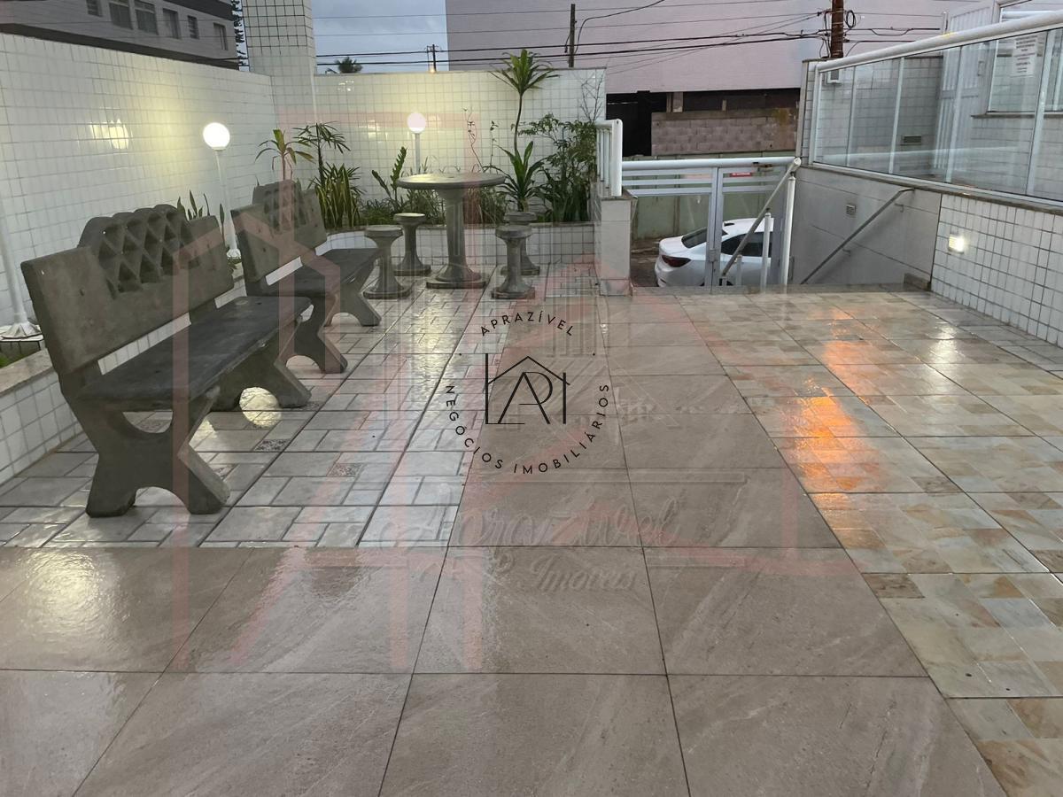 Apartamento, 2 quartos, 63 m² - Foto 25