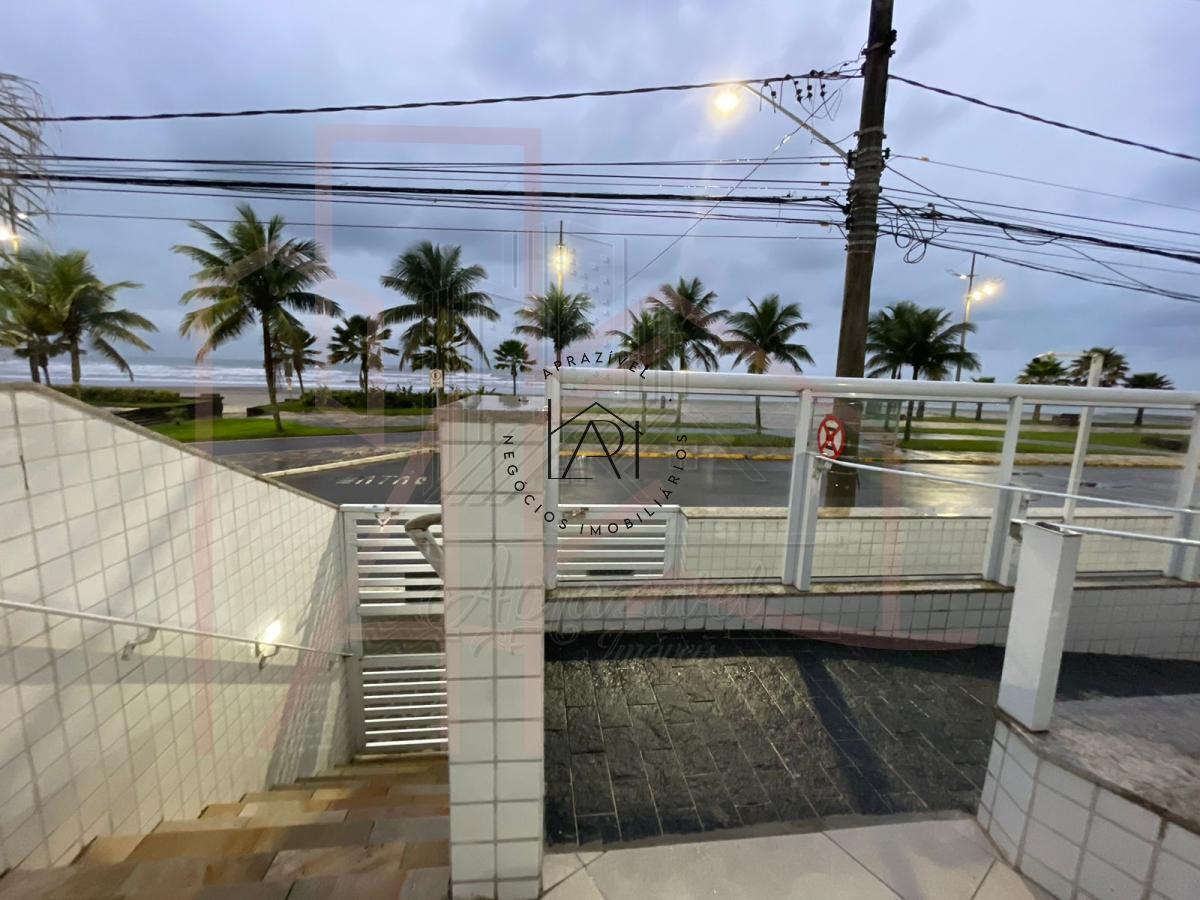 Apartamento, 2 quartos, 63 m² - Foto 24