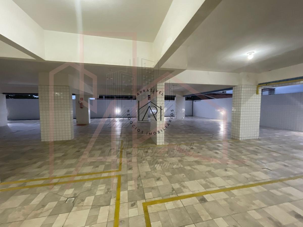 Apartamento, 2 quartos, 63 m² - Foto 26
