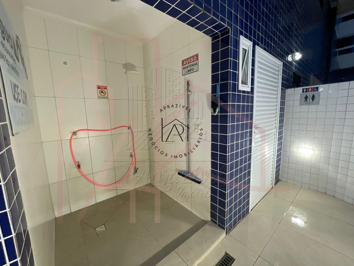 Apartamento, 2 quartos, 63 m² - Foto 22