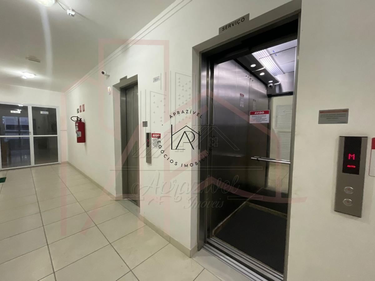 Apartamento, 2 quartos, 63 m² - Foto 27