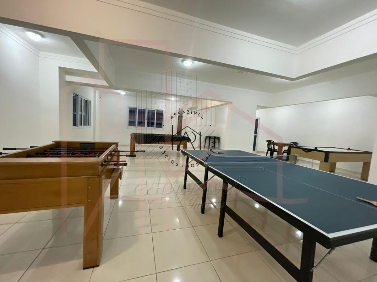 Apartamento, 2 quartos, 63 m² - Foto 28