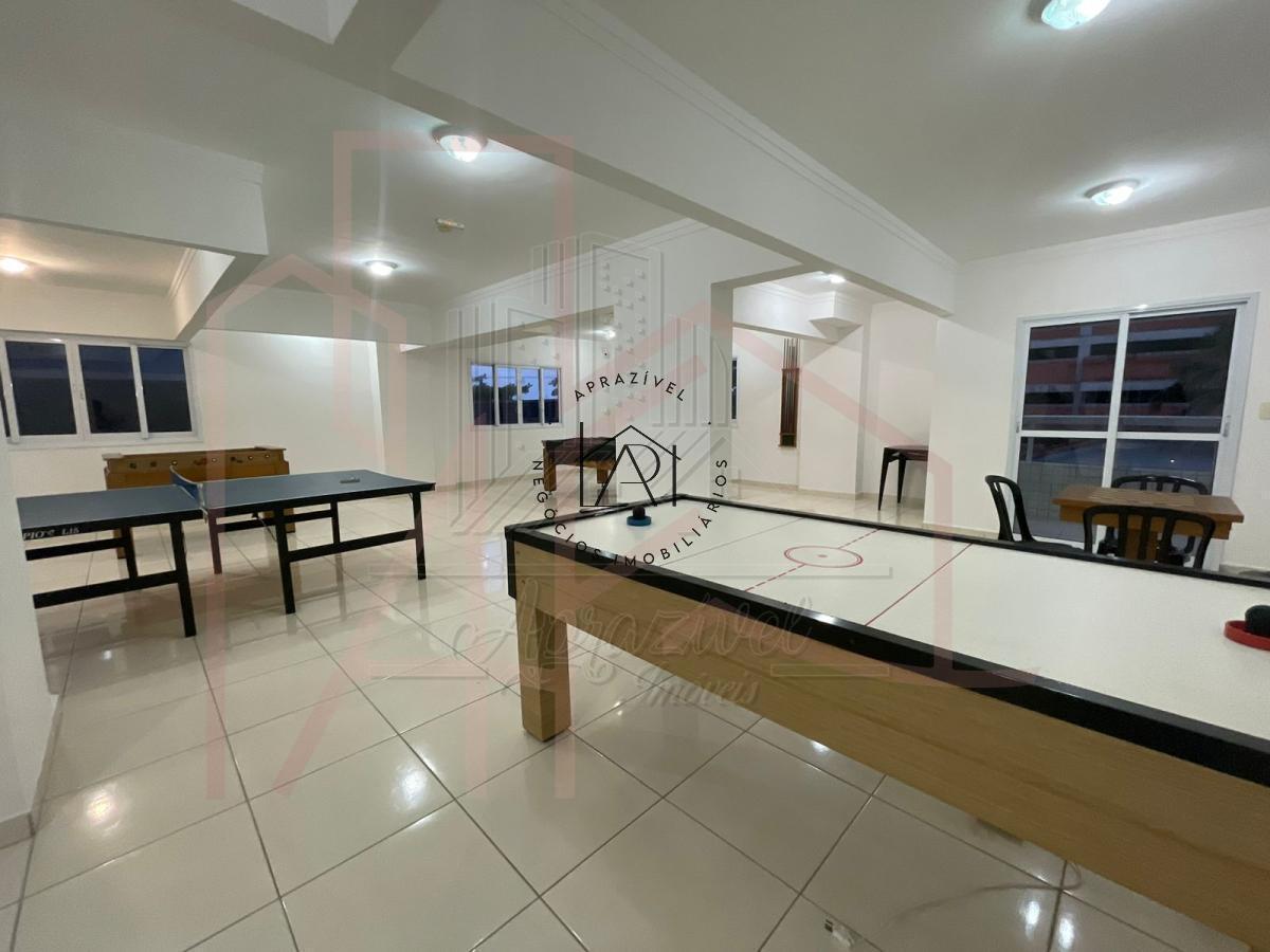 Apartamento, 2 quartos, 63 m² - Foto 29