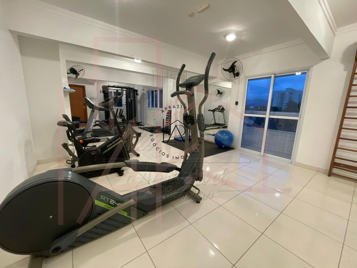 Apartamento, 2 quartos, 63 m² - Foto 30