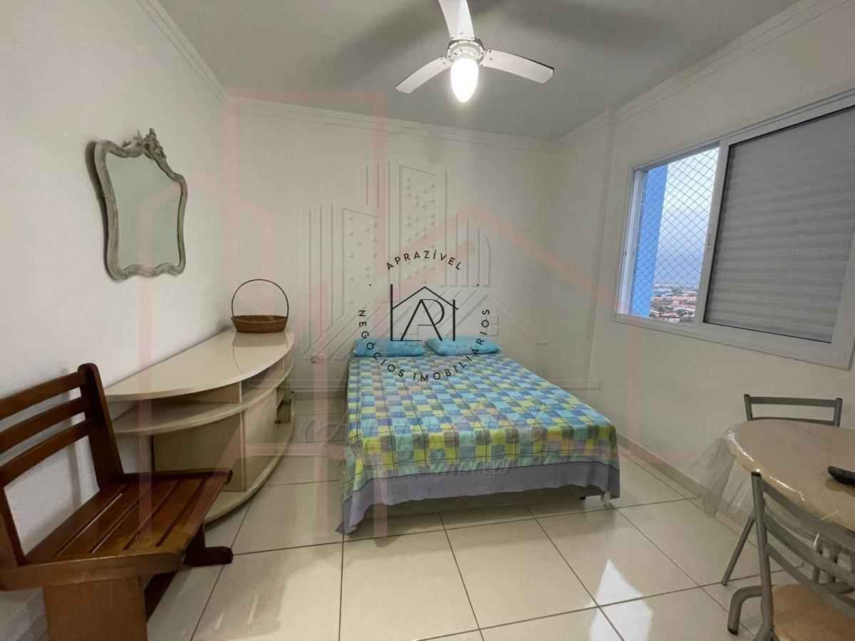 Apartamento, 2 quartos, 63 m² - Foto 16