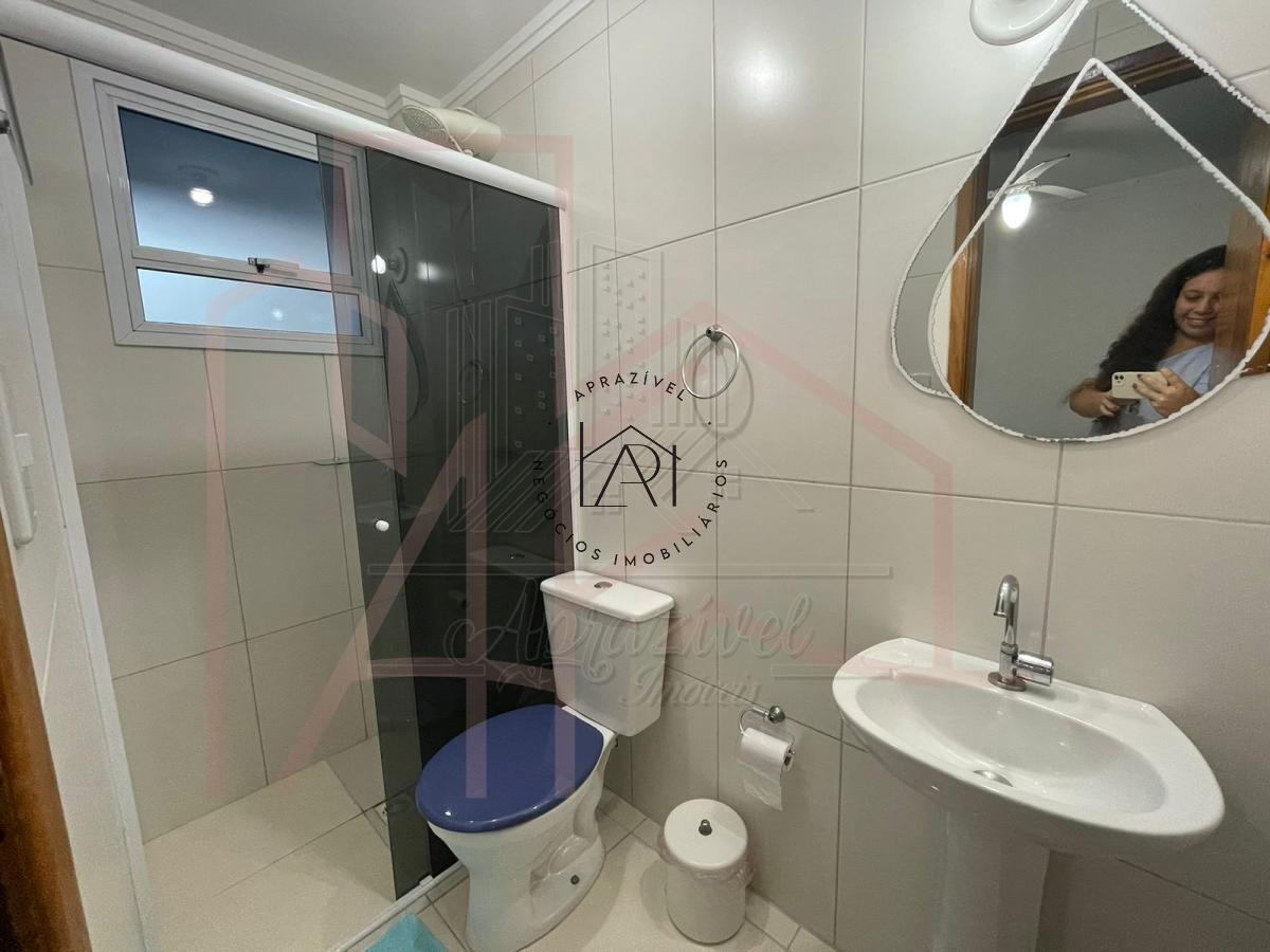 Apartamento, 2 quartos, 63 m² - Foto 20