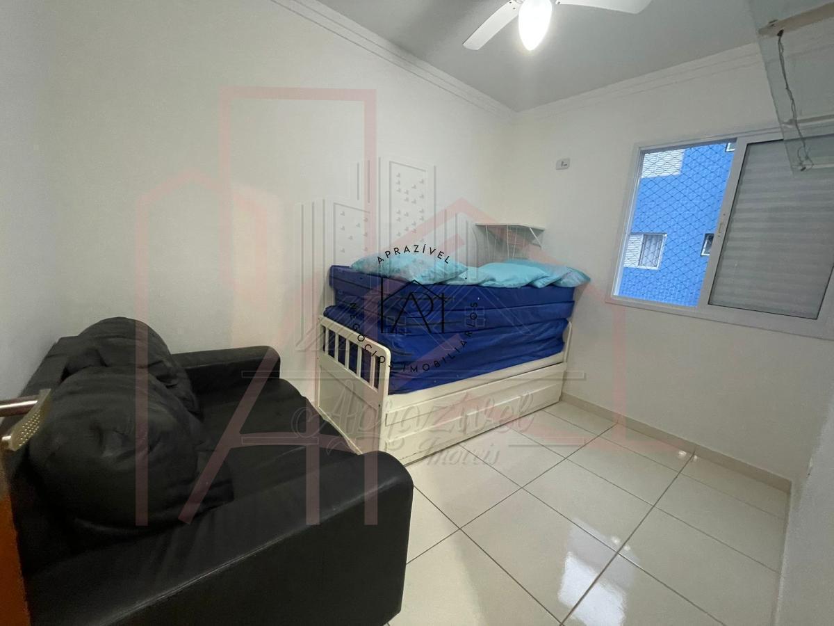 Apartamento, 2 quartos, 63 m² - Foto 19