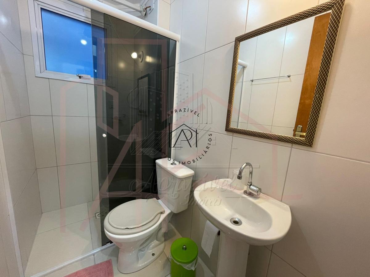 Apartamento, 2 quartos, 63 m² - Foto 18