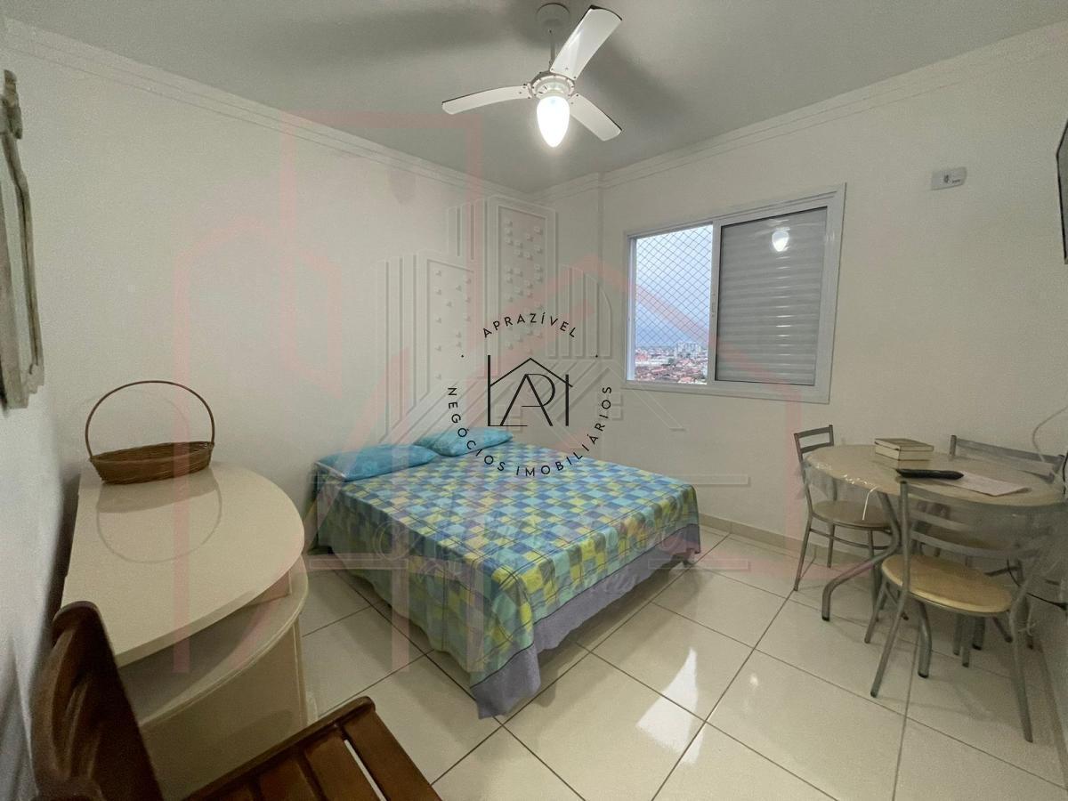 Apartamento, 2 quartos, 63 m² - Foto 17