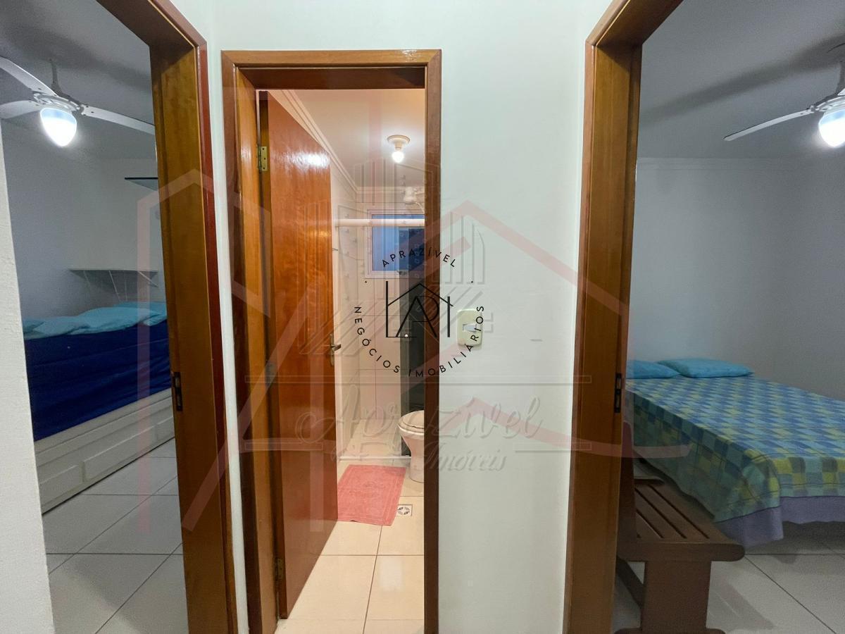 Apartamento, 2 quartos, 63 m² - Foto 15