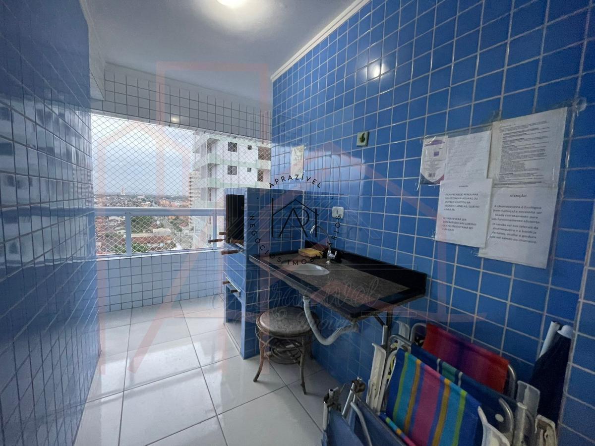 Apartamento, 2 quartos, 63 m² - Foto 10