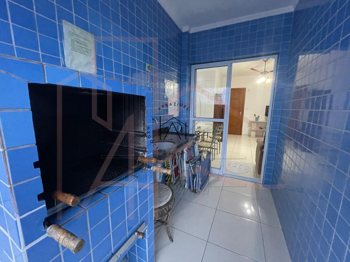 Apartamento, 2 quartos, 63 m² - Foto 4