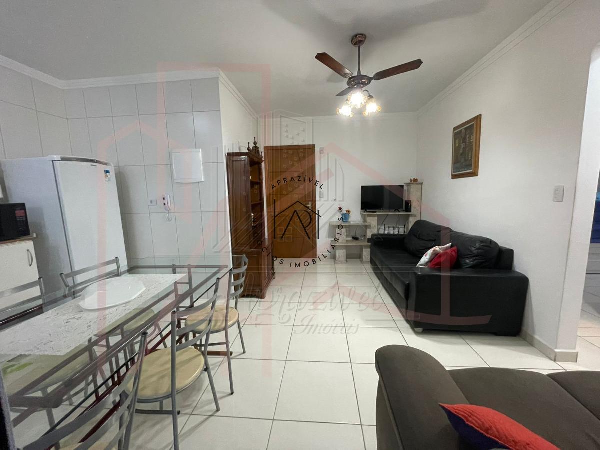 Apartamento, 2 quartos, 63 m² - Foto 7