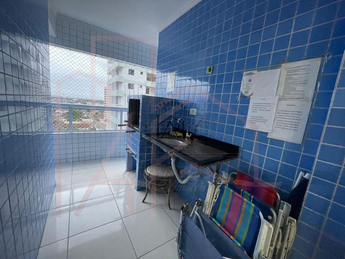 Apartamento, 2 quartos, 63 m² - Foto 32