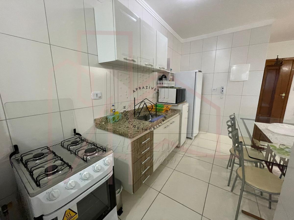 Apartamento, 2 quartos, 63 m² - Foto 14