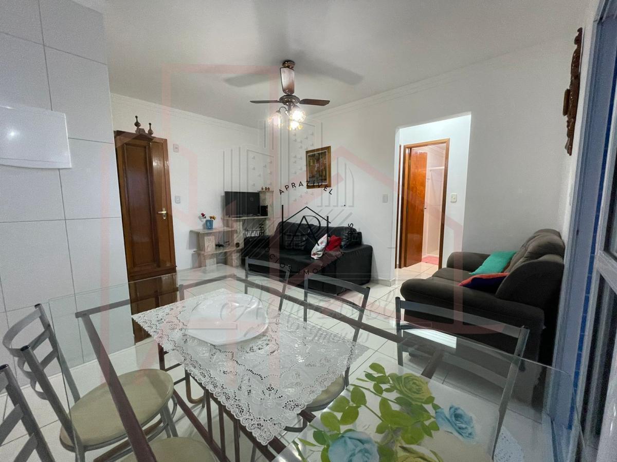 Apartamento, 2 quartos, 63 m² - Foto 9