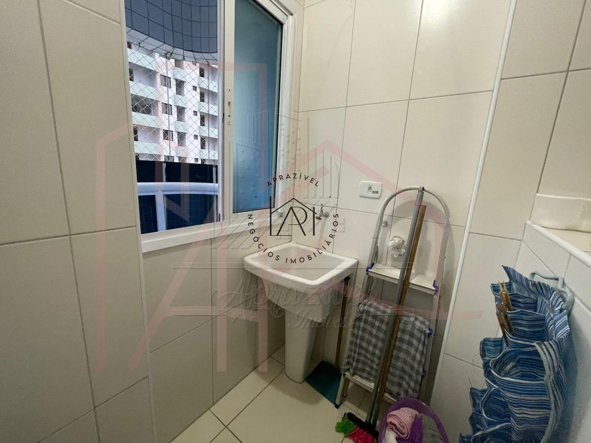 Apartamento, 2 quartos, 63 m² - Foto 21