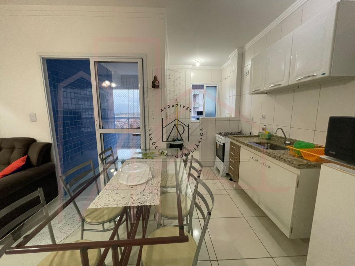 Apartamento, 2 quartos, 63 m² - Foto 12
