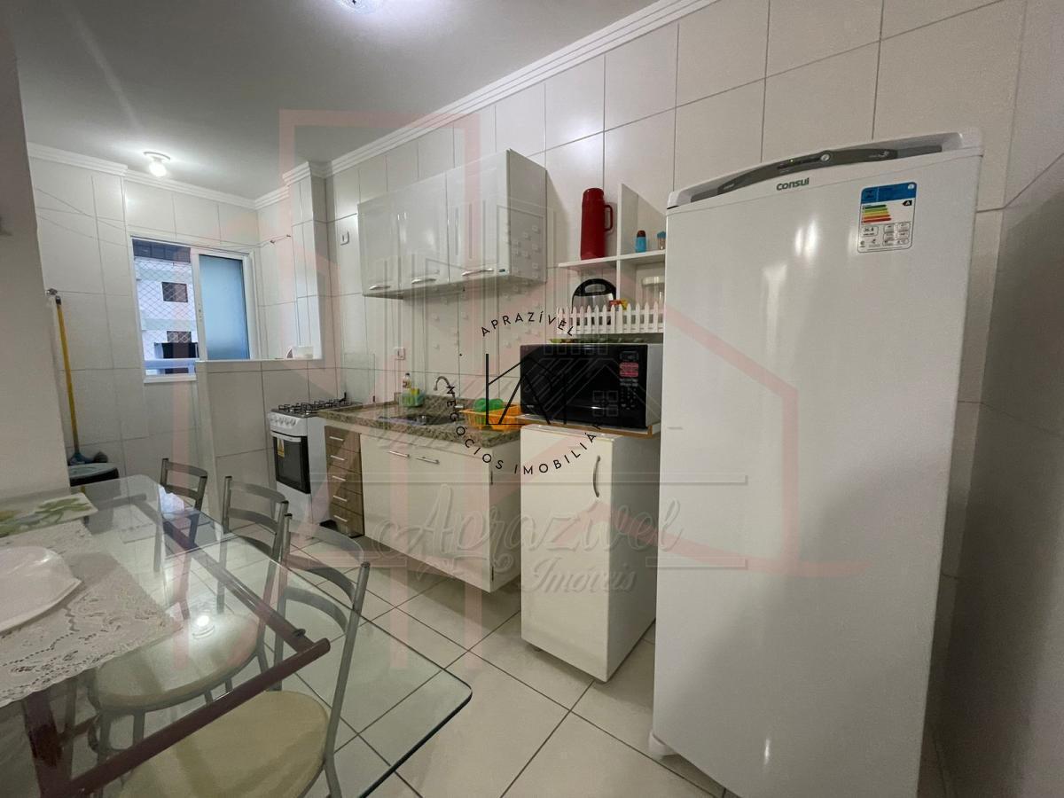 Apartamento, 2 quartos, 63 m² - Foto 13