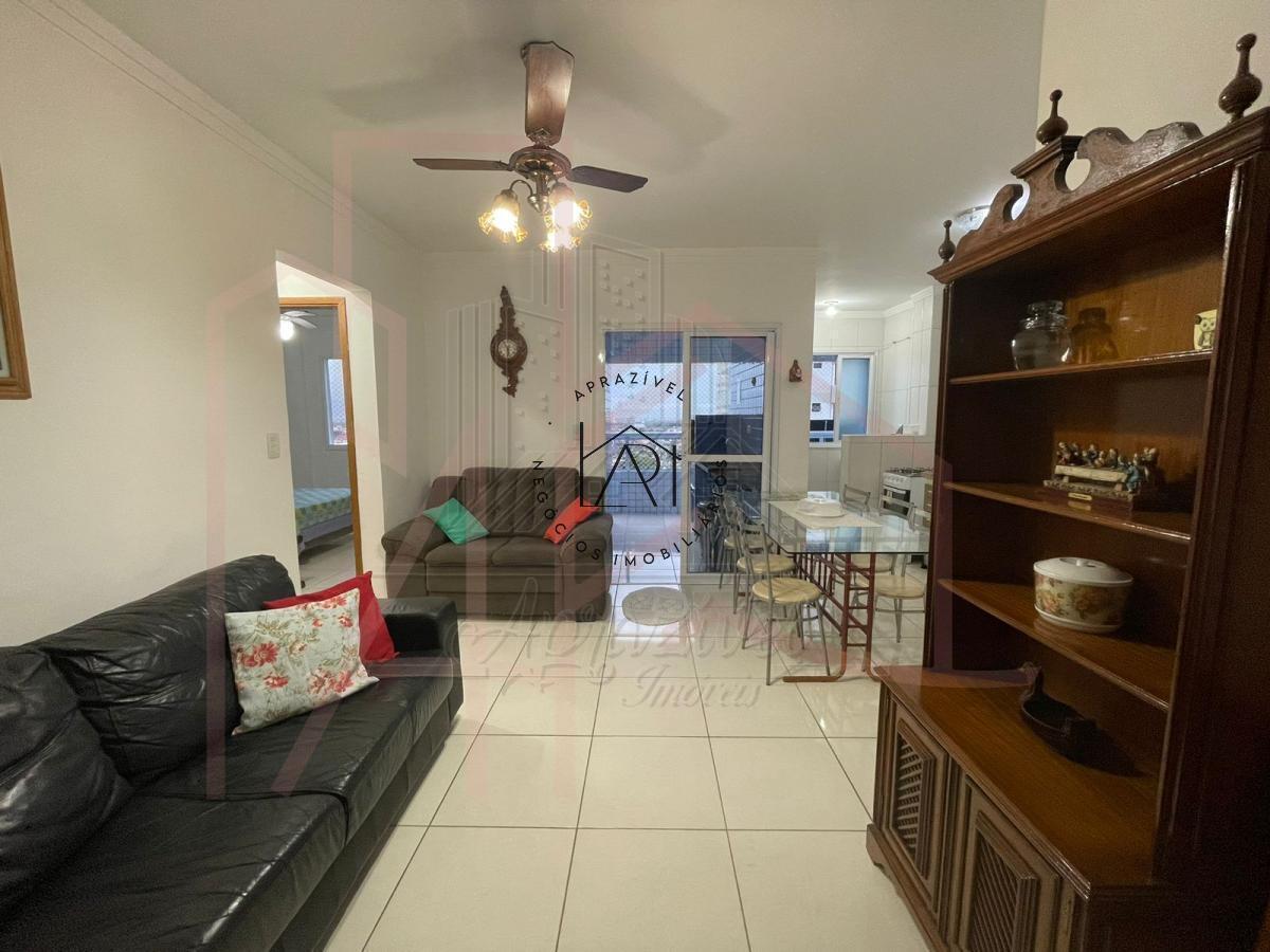 Apartamento, 2 quartos, 63 m² - Foto 5