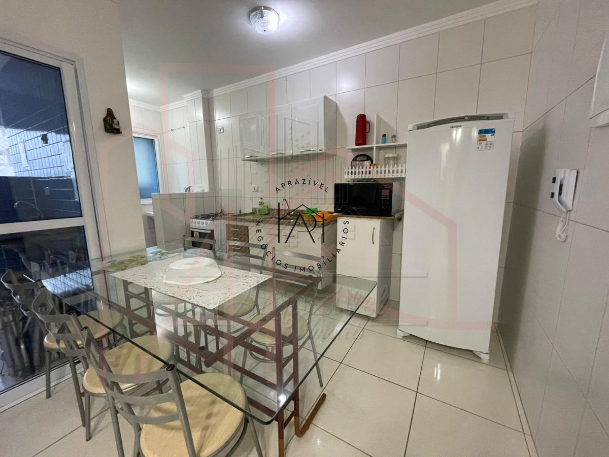 Apartamento, 2 quartos, 63 m² - Foto 11