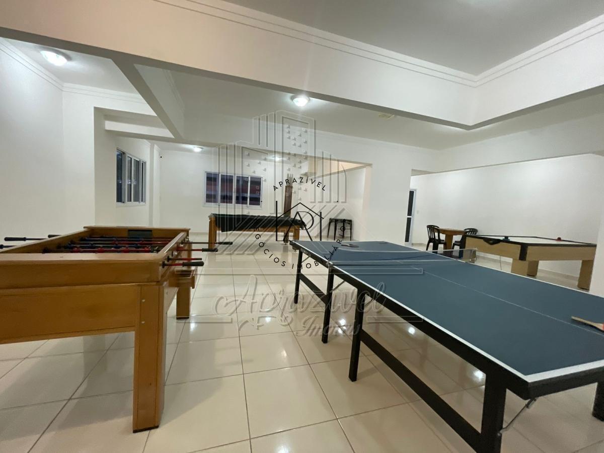 Apartamento, 1 quarto, 43 m² - Foto 8