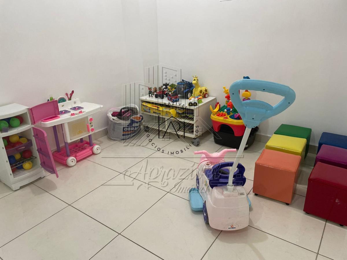 Apartamento, 1 quarto, 43 m² - Foto 11