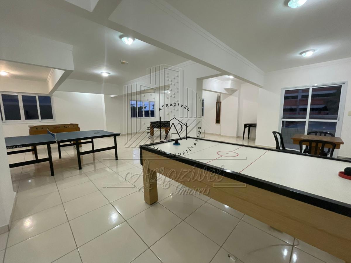 Apartamento, 1 quarto, 43 m² - Foto 9