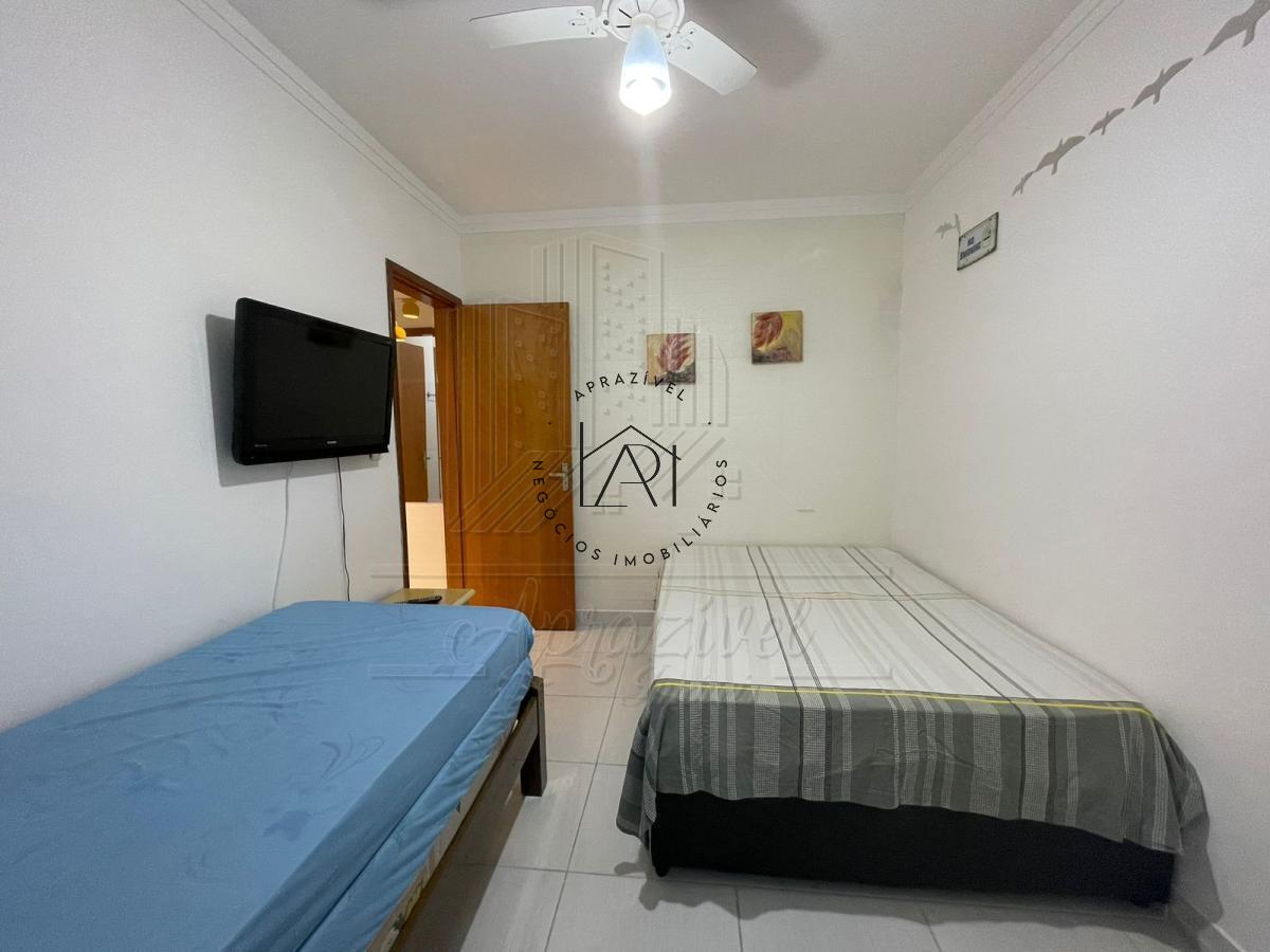 Apartamento, 1 quarto, 43 m² - Foto 21
