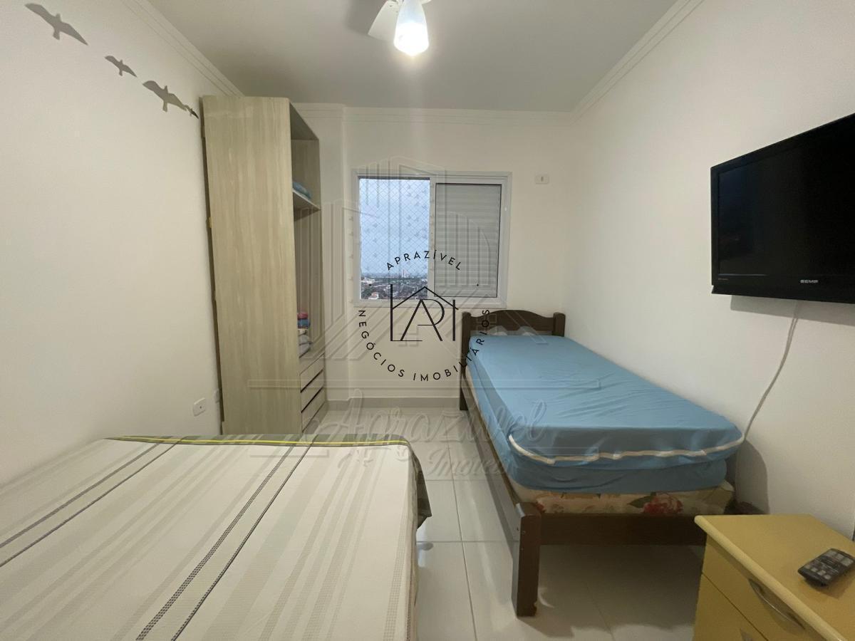 Apartamento, 1 quarto, 43 m² - Foto 22