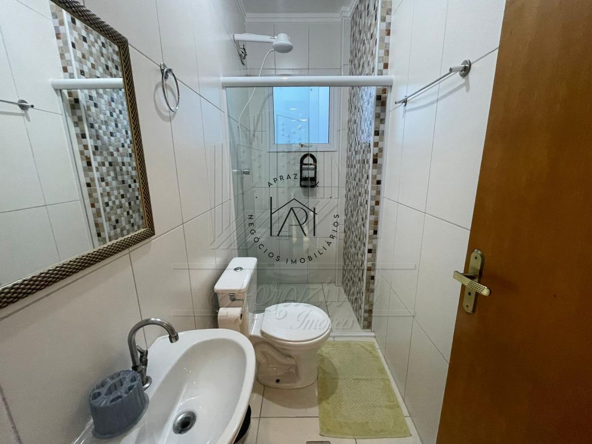 Apartamento, 1 quarto, 43 m² - Foto 24