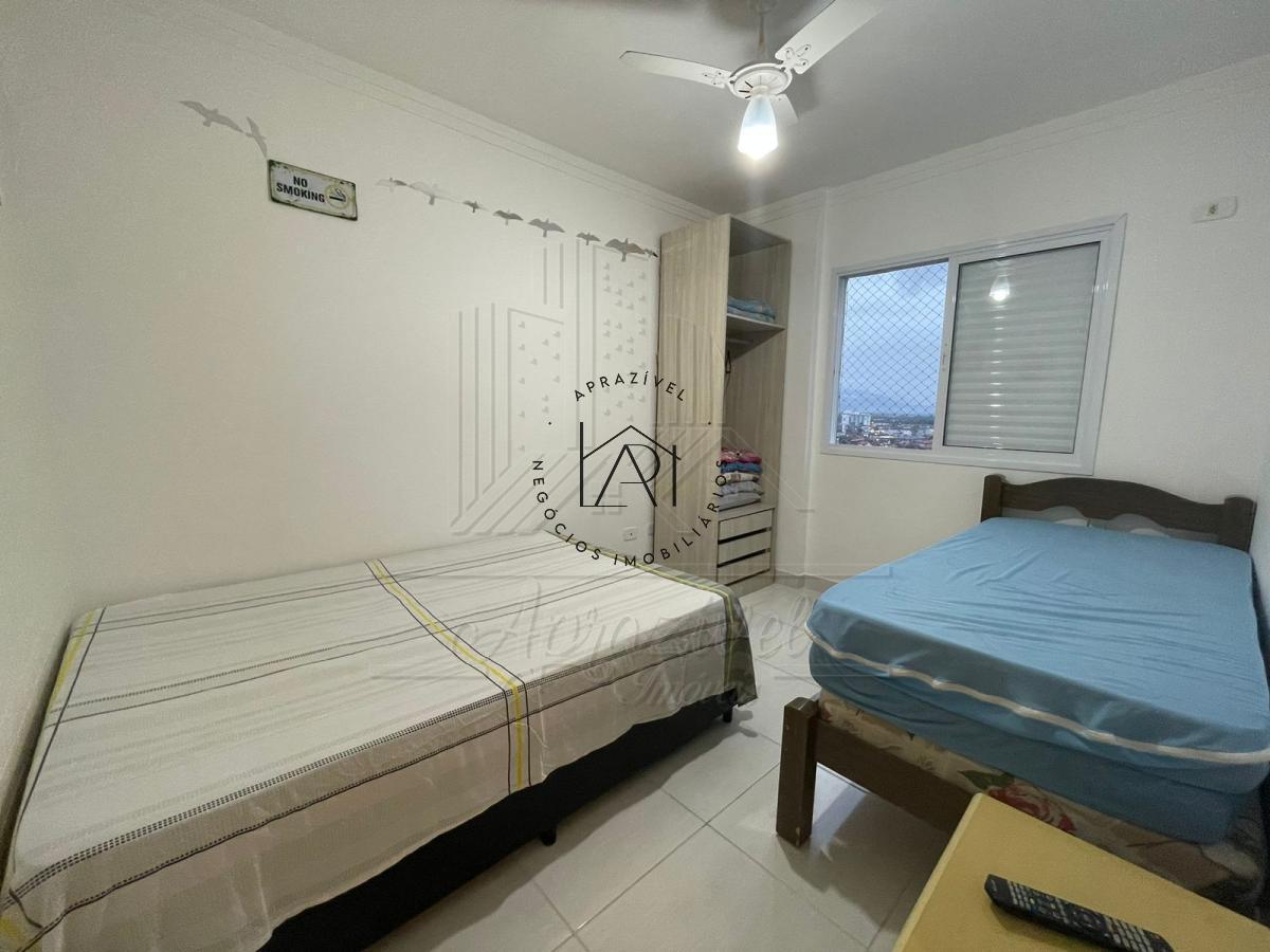 Apartamento, 1 quarto, 43 m² - Foto 23